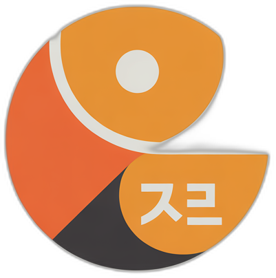 干干影院 Logo
